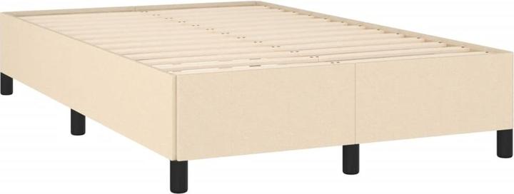 Immagine prodotto vidaXL Boxspringbett (140 x 190 cm)