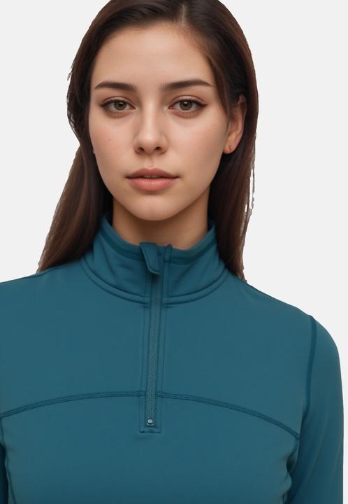 Produktbild Only Play Jacke Jill Fleecejacke (M)