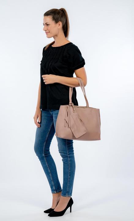 Immagine prodotto Suri Frey Shopper Orry (14 l)