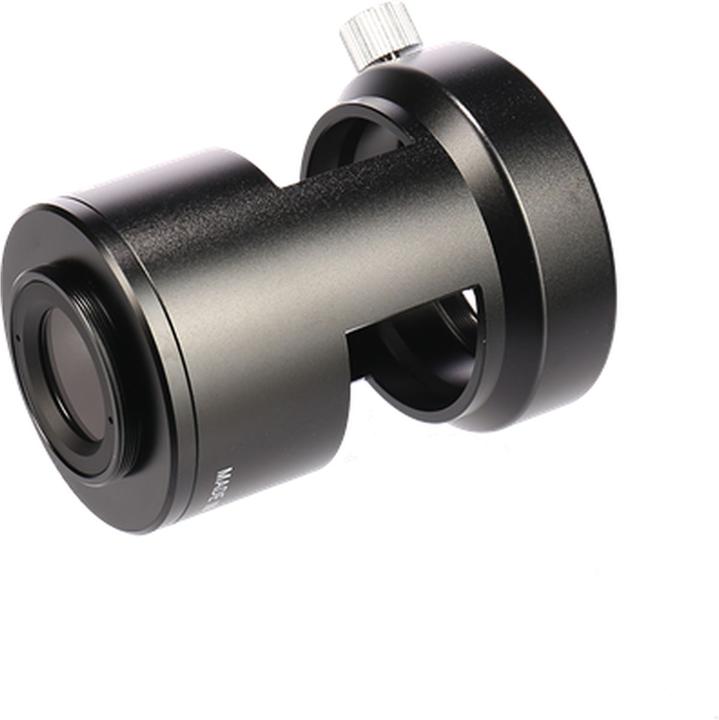 Immagine prodotto Kowa Adattatore per telecamera TSN-PA7