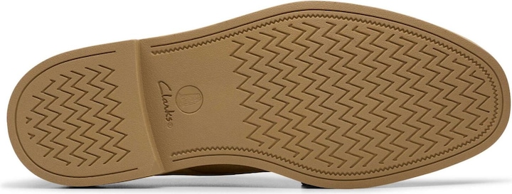Produktbild Clarks Halbschuhe (46)