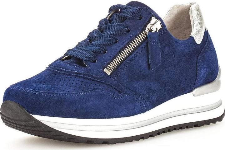 Immagine prodotto Gabor Sneaker (38)