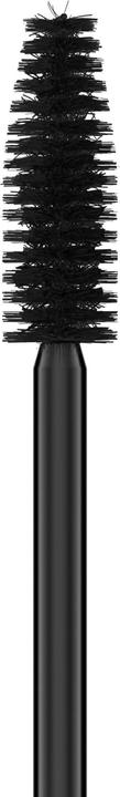 Produktbild Sante Volume Sensation Mascara Extra Black (Schwarz)