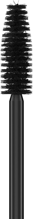 Produktbild Sante Volume Sensation Mascara Extra Black (Schwarz)