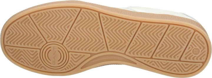 Produktbild GANT Sneaker (40)