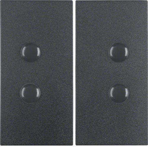 Actual product image Berker 15711606