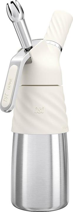 Produktbild ISI Creative Whip Prem.0,5l ES i.w (0.50 l)