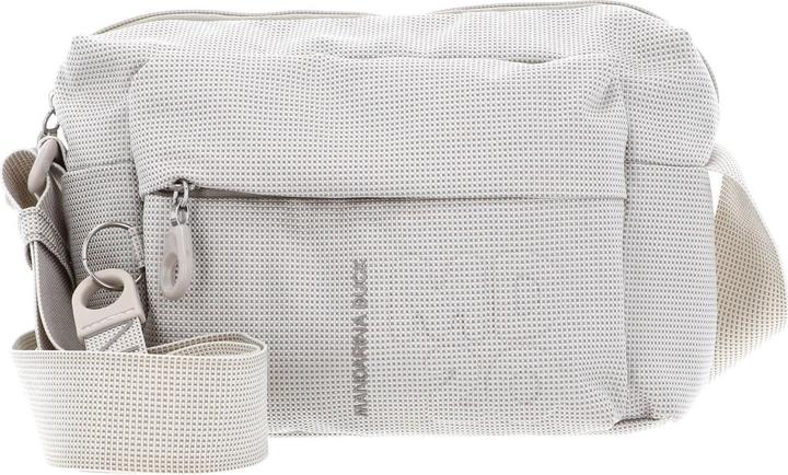 Produktbild Mandarina Duck MD20 Small Zip Crossover