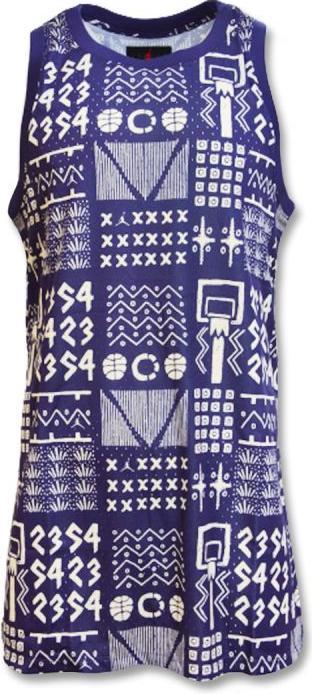 Produktbild Nike 206677 (S)