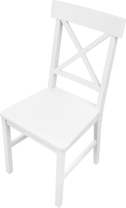 Image du produit Beliani Barlee