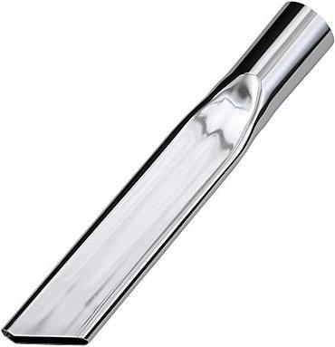 starmix crevice nozzle for wet and dry vacuum cleaner