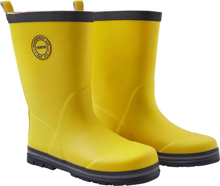 Actual product image Reima Taika 2.0 - 15040 (36)