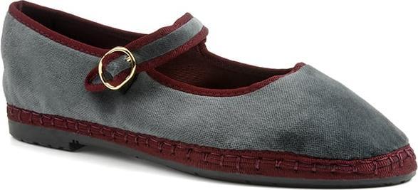 Produktbild Flabelus 4891342 (41)