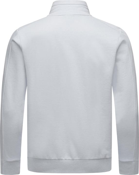 Produktbild Ragwear Miet (4XL)