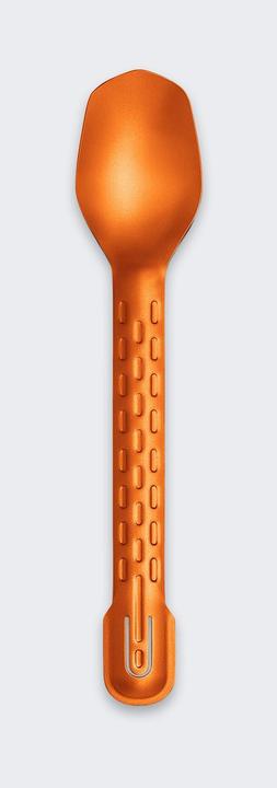 Produktbild Gerber Gear Compleat Utensilien