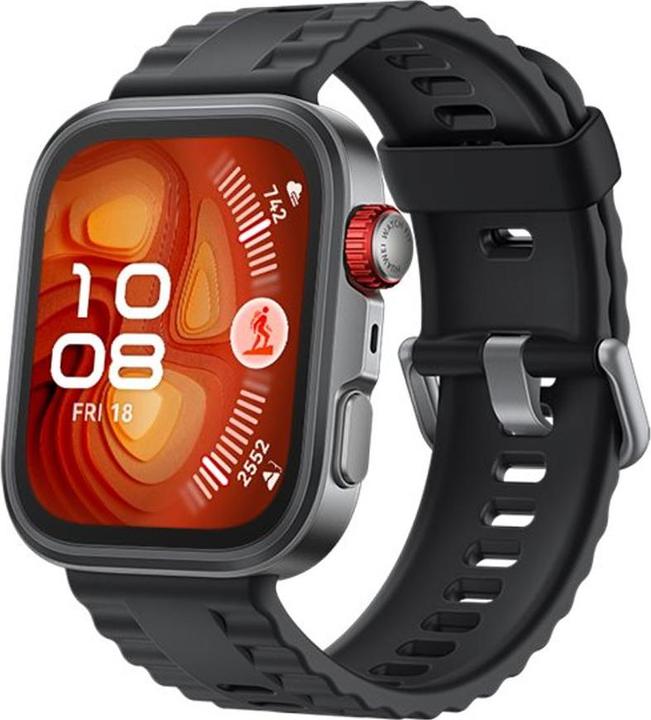 Actual product image Huawei Fit 4 (38 mm, WLAN only)