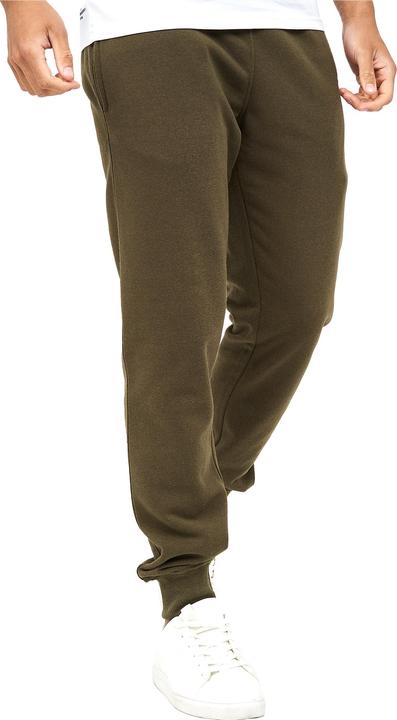 Image du produit Crosshatch Hommes Mayview Jogging Bottoms (L)