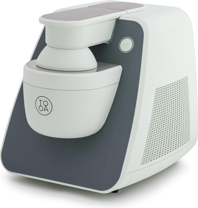 Actual product image Tooa Milano