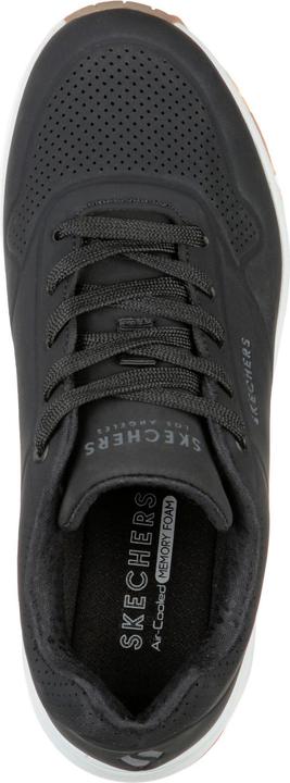 Immagine prodotto Skechers Scarpe allacciate (41)
