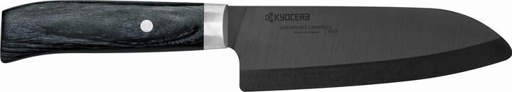 Kyocera Jpn-140bk (14 cm)