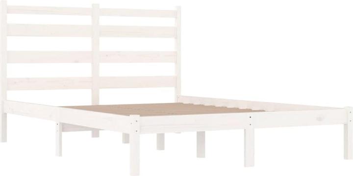 Actual product image vidaXL Agathanikos (200 x 200 cm)
