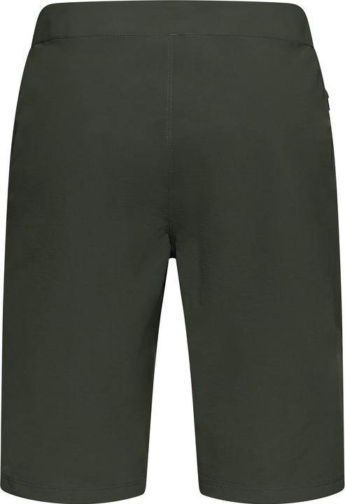 Image du produit Fox Ranger Short (30, S)