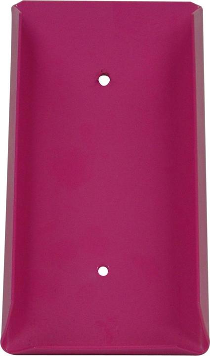 Produktbild Stubbs UTTL887 P