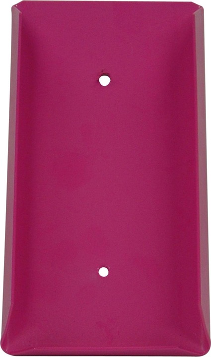Image du produit Stubbs UTTL887 P