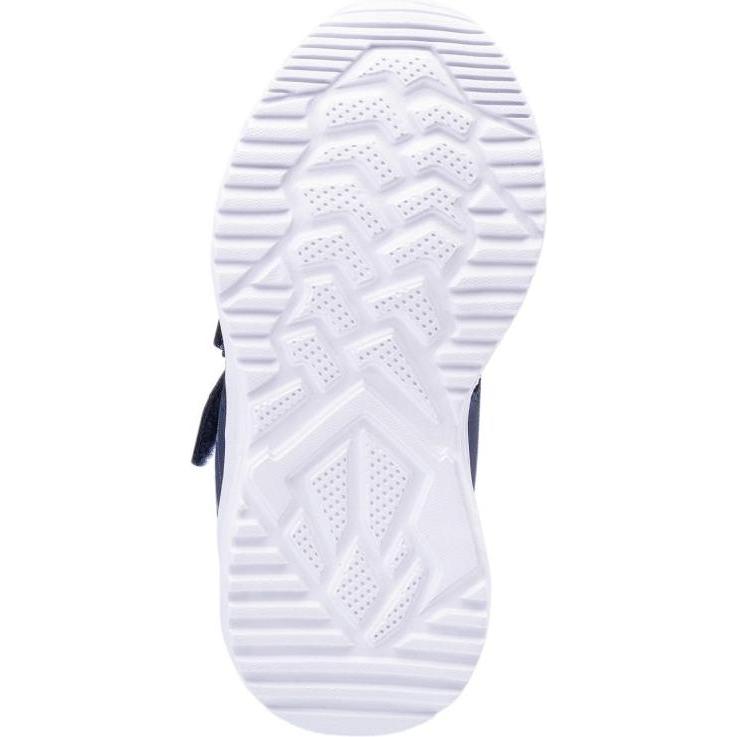 Mares, Agenda, Martes KORES KDB rozmiar 26