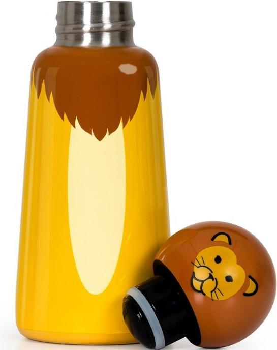Image du produit Lund London Bouteille de Lion (0.30 l)