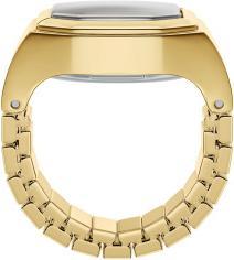 Produktbild Fossil Harlow Watch Ring (Analoguhr, 16 mm)