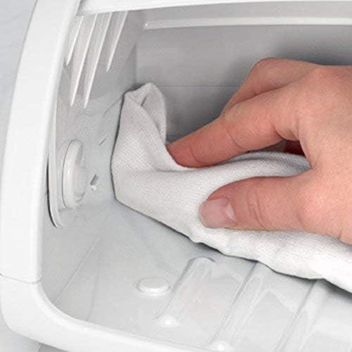 Actual product image Tescoma Bread bin 4FOOD 42 cm