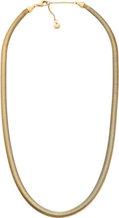 Immagine prodotto Skagen Kette MODERNE STAK (Acciaio inossidabile, 40 - 45 cm)