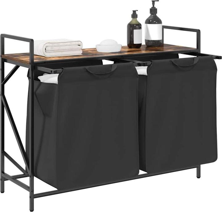 Immagine prodotto vidaXL Rayne