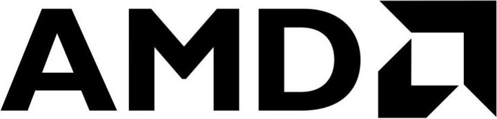 Produktbild AMD Ryzen 3 3200G (AM4, 3.60 GHz, 4 -Core)