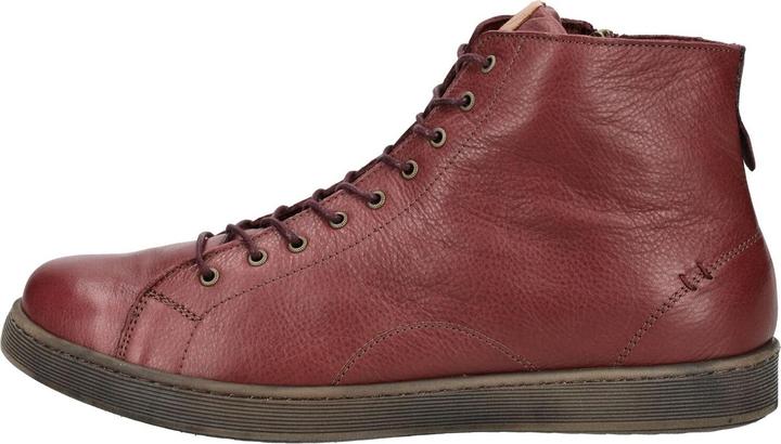 Actual product image Andrea Conti Stiefelette (40)