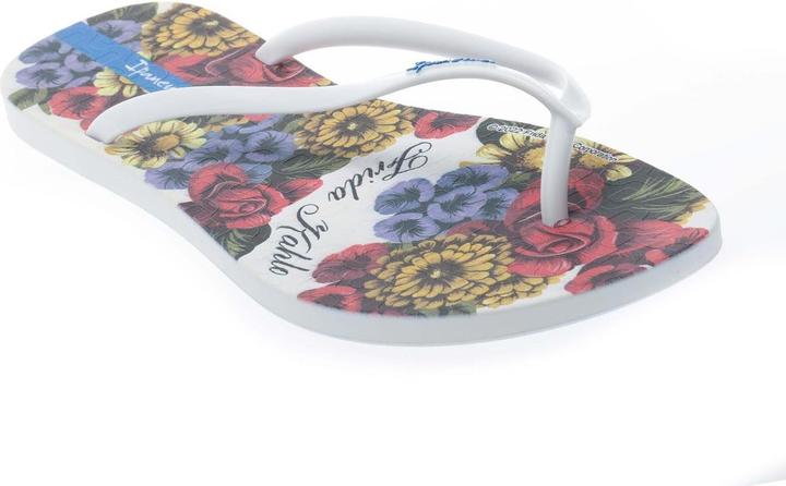 Ipanema Flipflops Frida