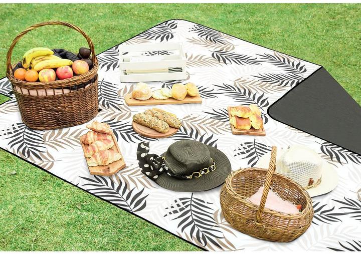 Produktbild Lipo Betty