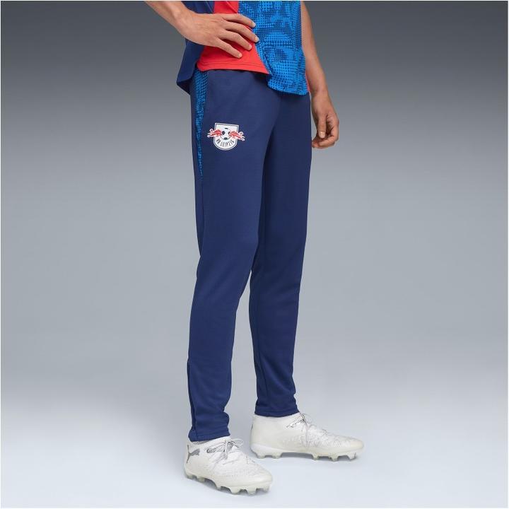 Produktbild Puma RBL Training Pants w/ pockets (L)