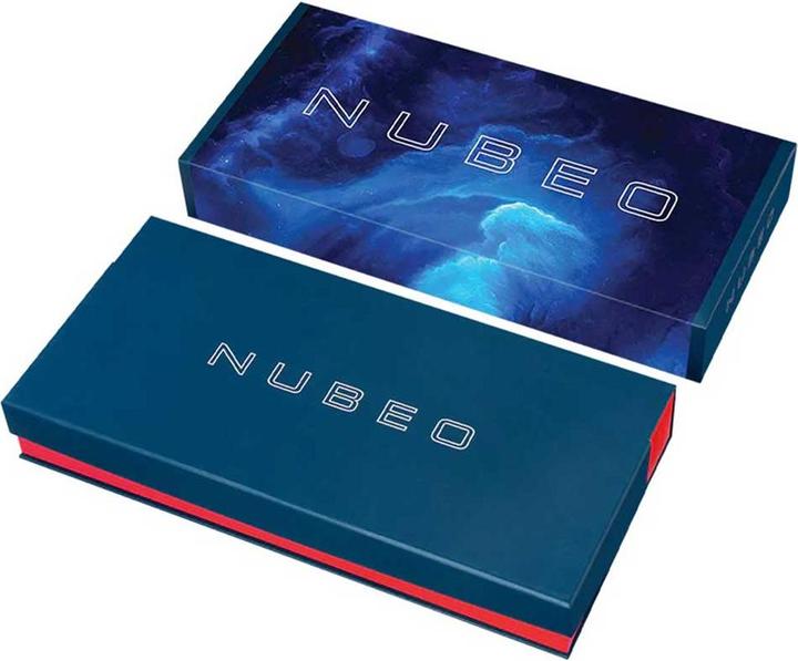 Produktbild Nubeo NB-6087-06