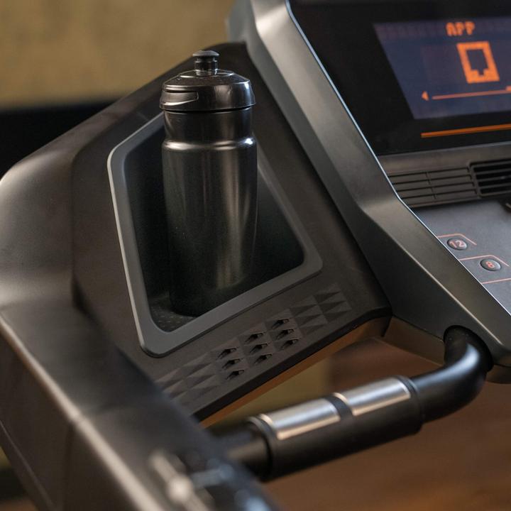 Image du produit Kettler Alpha Run 800