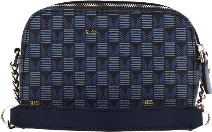 Immagine prodotto Guess Vikky II Camera Crossbody