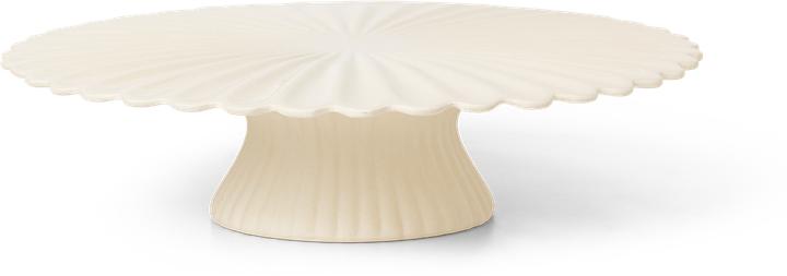 Produktbild Ferm Living Fountain Cake Stand
