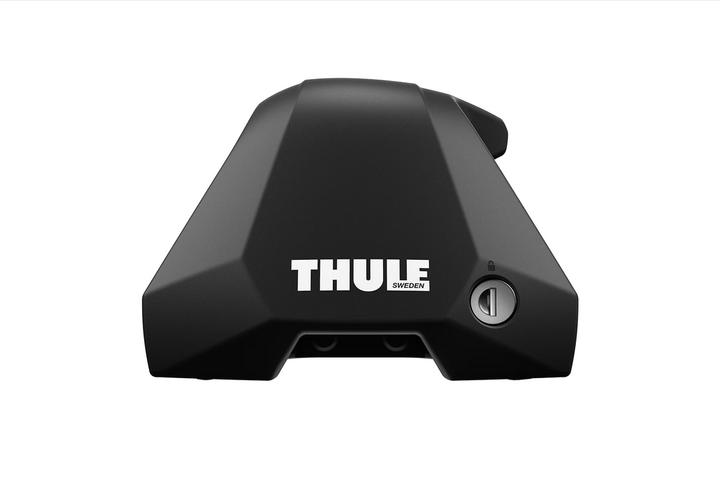 Produktbild Thule Edge Clamp