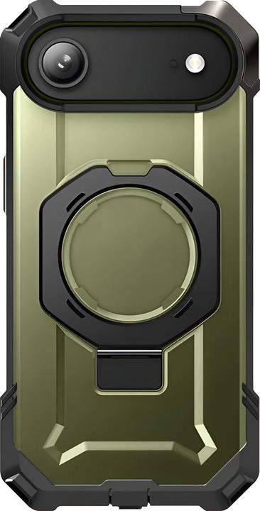 Image du produit i-Blason GA843439159808 (Apple iPhone Air)