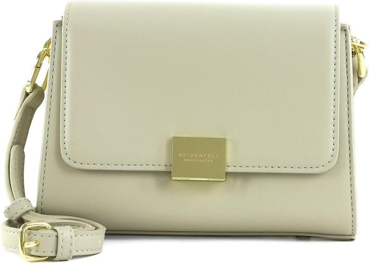 Immagine prodotto Seidenfelt Borsa a tracolla Ellanda 20 cm