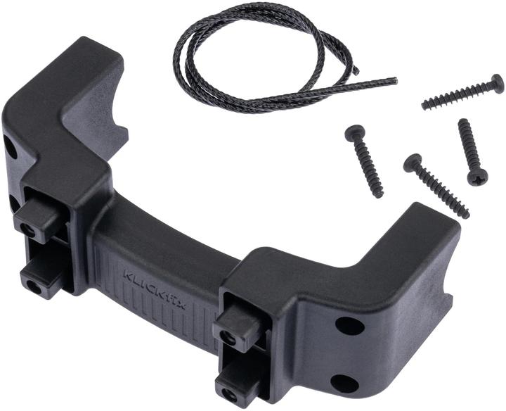 Produktbild KlickFix Lenkeradapter 55-100mm