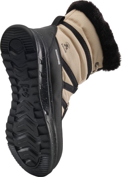 Image du produit Kamik Stormyf (37)