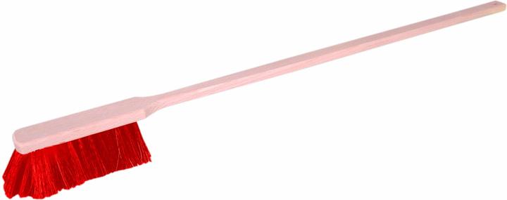 Actual product image Edi Clean Handwiper