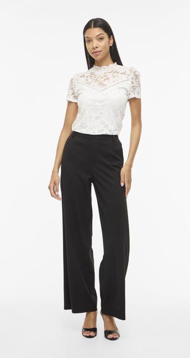 Immagine prodotto Vila Top con maniche corte (S)